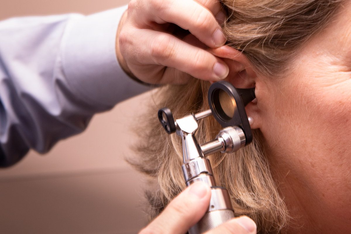 Advanced Hearing Solutions | Anderson, SC | hearing services