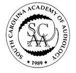 south carolina academy of audiology